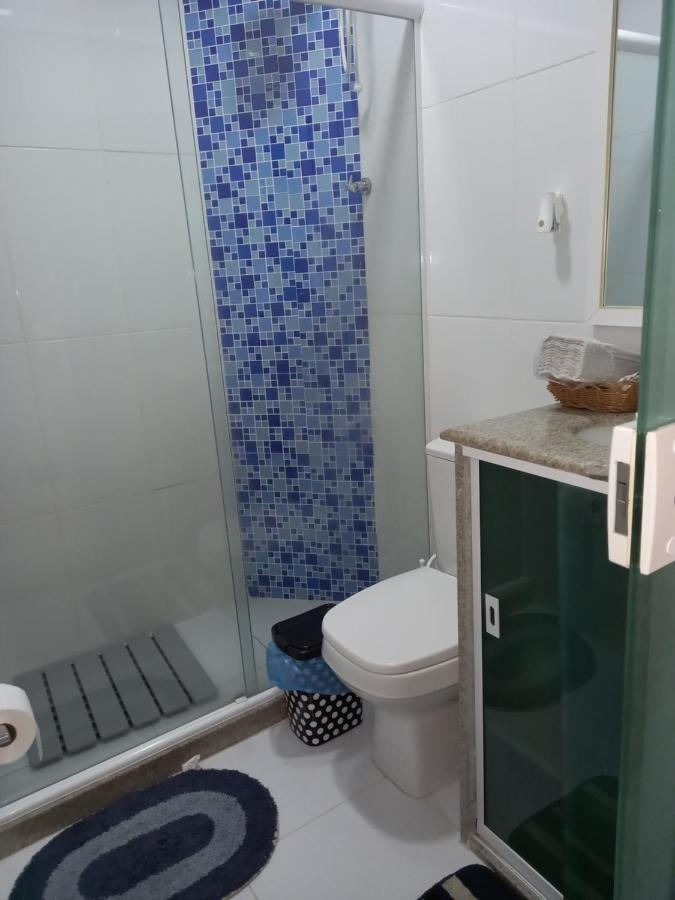 Apto De 2 Quartos Vista Pro Mar De Itauna Сакуарема Екстериор снимка